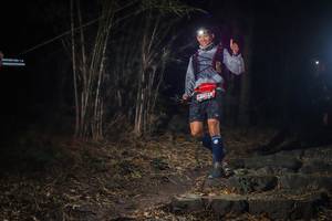 BIB: 
                            <button type="button" onclick="openModal(7073982)" class="btn btn-primary btn-sm float-right btn-popup" data-toggle="modal" data-target=".modal-high-quality">
                        <i class="fas fa-shopping-cart"></i> Add to Cart
                    </button>
                                            <button type="button" onclick="isThisMe(7073982, true)" class="btn btn-success btn-sm float-right btn-popup btn-isme hidden" data-toggle="tooltip" data-placement="bottom" title="นี่คือรูปของคุณใช่ไหม คลิกที่นี่เพื่อเอาเข้าอัลบั้ม">
                        <i class="fas fa-plus"></i> Add to album
                    </button>
                    <button type="button" onclick="isThisMe(7073982, false)" class="btn btn-warning btn-sm float-right btn-popup btn-isnotme hidden">
                        <i class="fas fa-ban"></i> Remove from album
                    </button>